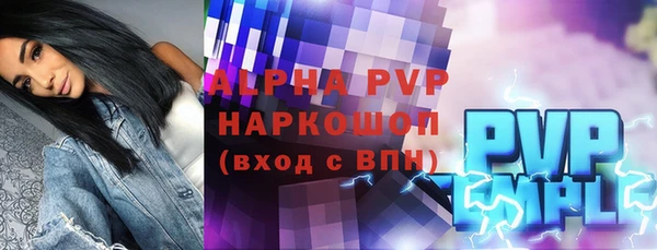 дмт Богданович