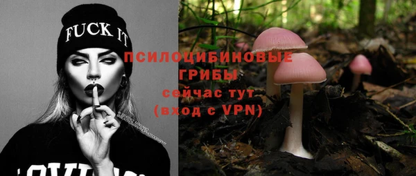марки lsd Богородск