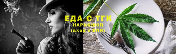 дмт Богданович