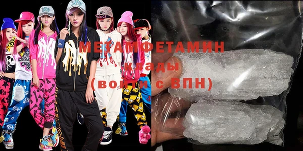 дмт Богданович