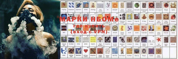 дмт Богданович